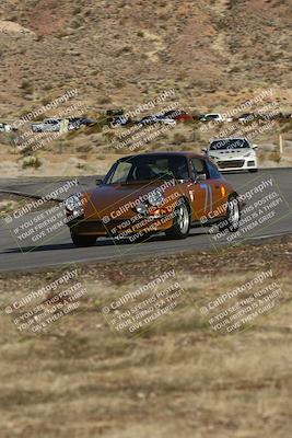 media/Mar-15-2025-Speed Ventures (Sat) [[5bdb41c541]]/Black group/session 1/turn 10/